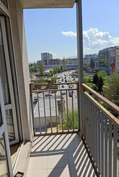 ���� ��� ���� 3-����� | Imot.bg � ����������� 8