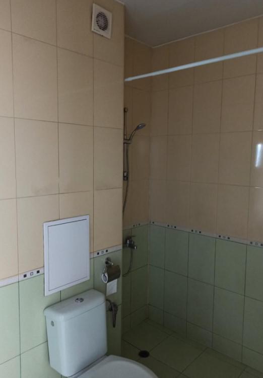 ���� ��� ���� 3-����� | Imot.bg � ����������� 7