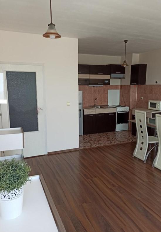 ���� ��� ���� 3-����� | Imot.bg � ����������� 3