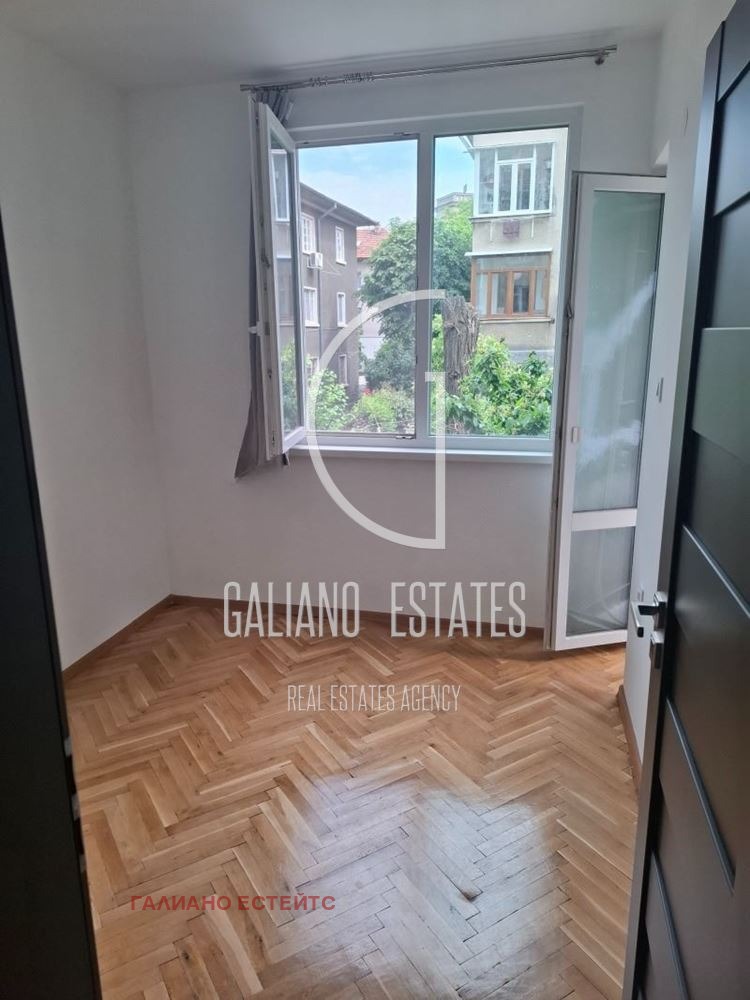 ���� ��� ���� 3-����� | Imot.bg � ����������� 4