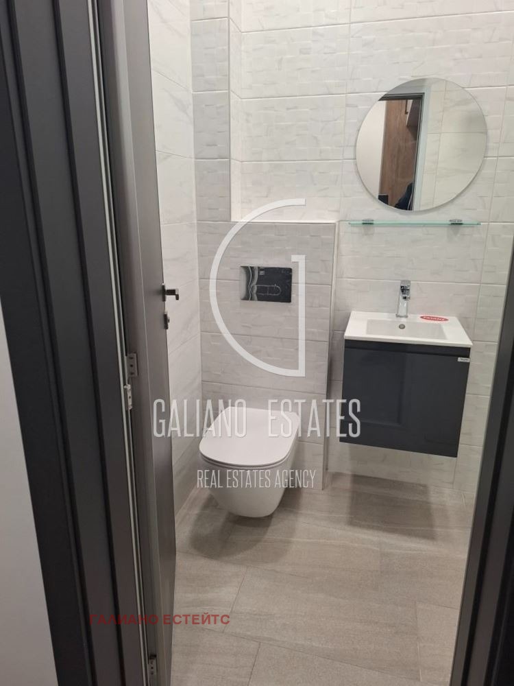 ���� ��� ���� 3-����� | Imot.bg � ����������� 8