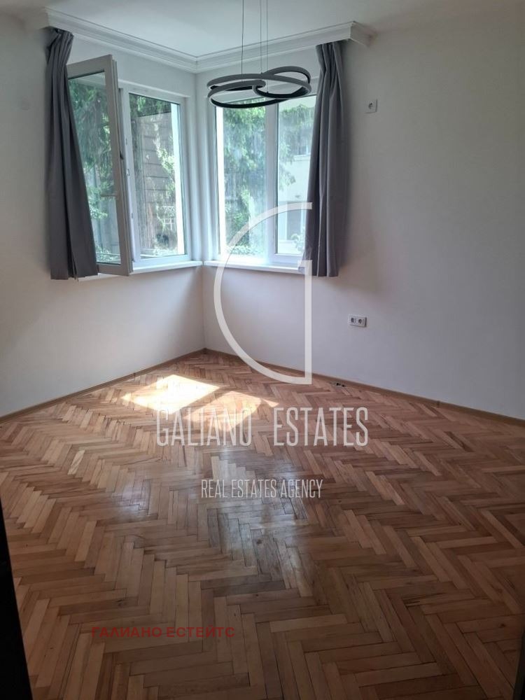 ���� ��� ���� 3-����� | Imot.bg � ����������� 3