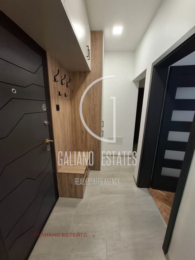 ���� ��� ���� 3-����� | Imot.bg � ����������� 7