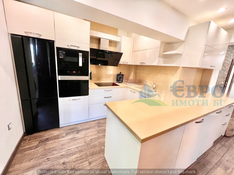 Дава под Наем 4-СТАЕН в град Стара Загора, Център - 120 кв.м / 511.29 € » 1 000 лв., ЕВРОИМОТИ БГ- НС БЕЗ КОМИСИОННА И ПОДБРАНО СТАРО СТРОИТЕЛСТВО
