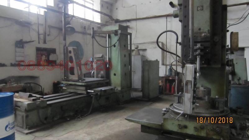 ���� ��� ���� ����. ��������� | Imot.bg � ����������� 2