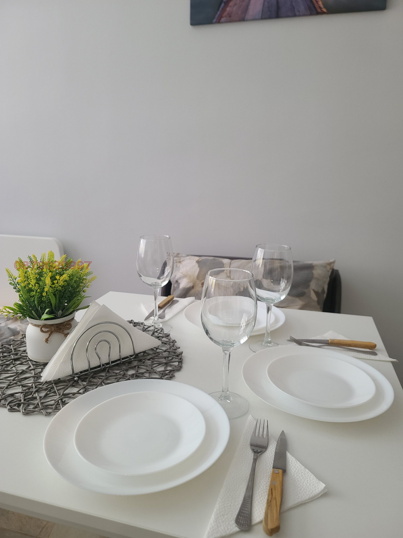 ���� ��� ���� 1-����� | Imot.bg � ����������� 6