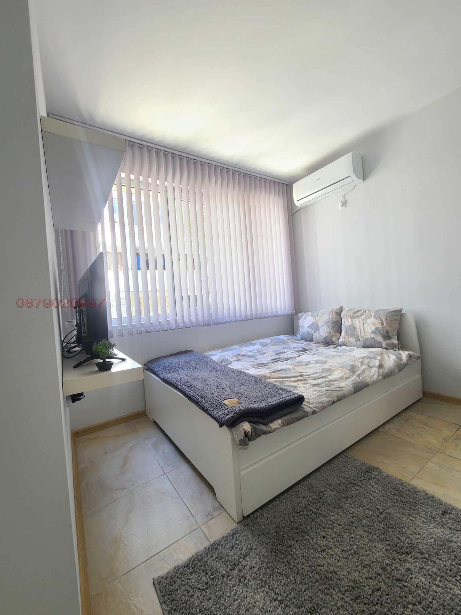 ���� ��� ���� 1-����� | Imot.bg � ����������� 7