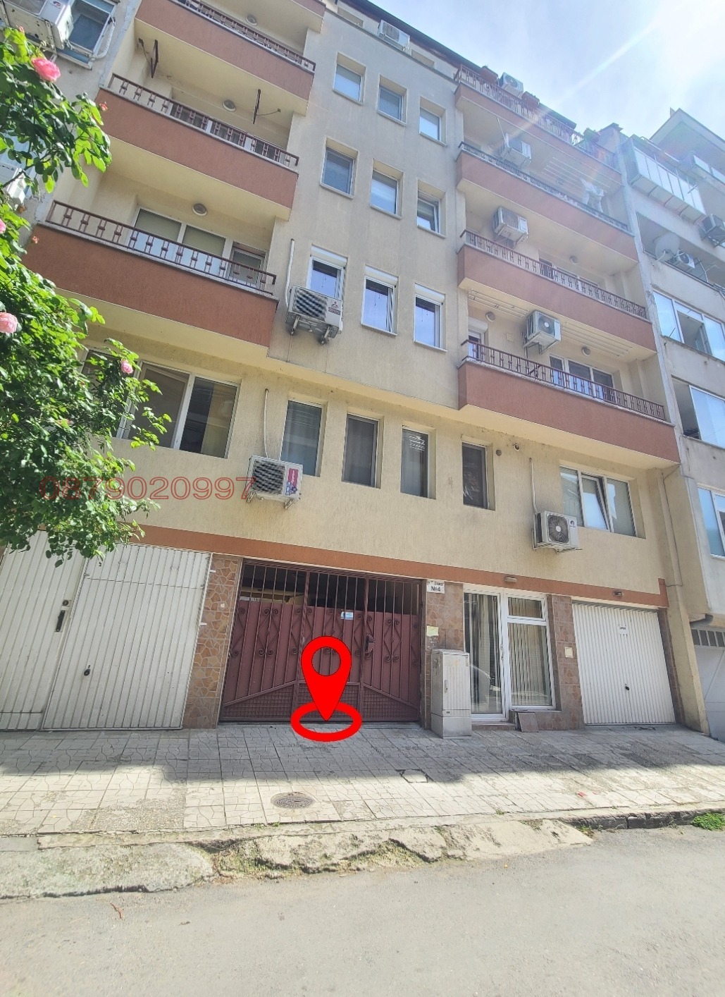 ���� ��� ���� 1-����� | Imot.bg � ����������� 11