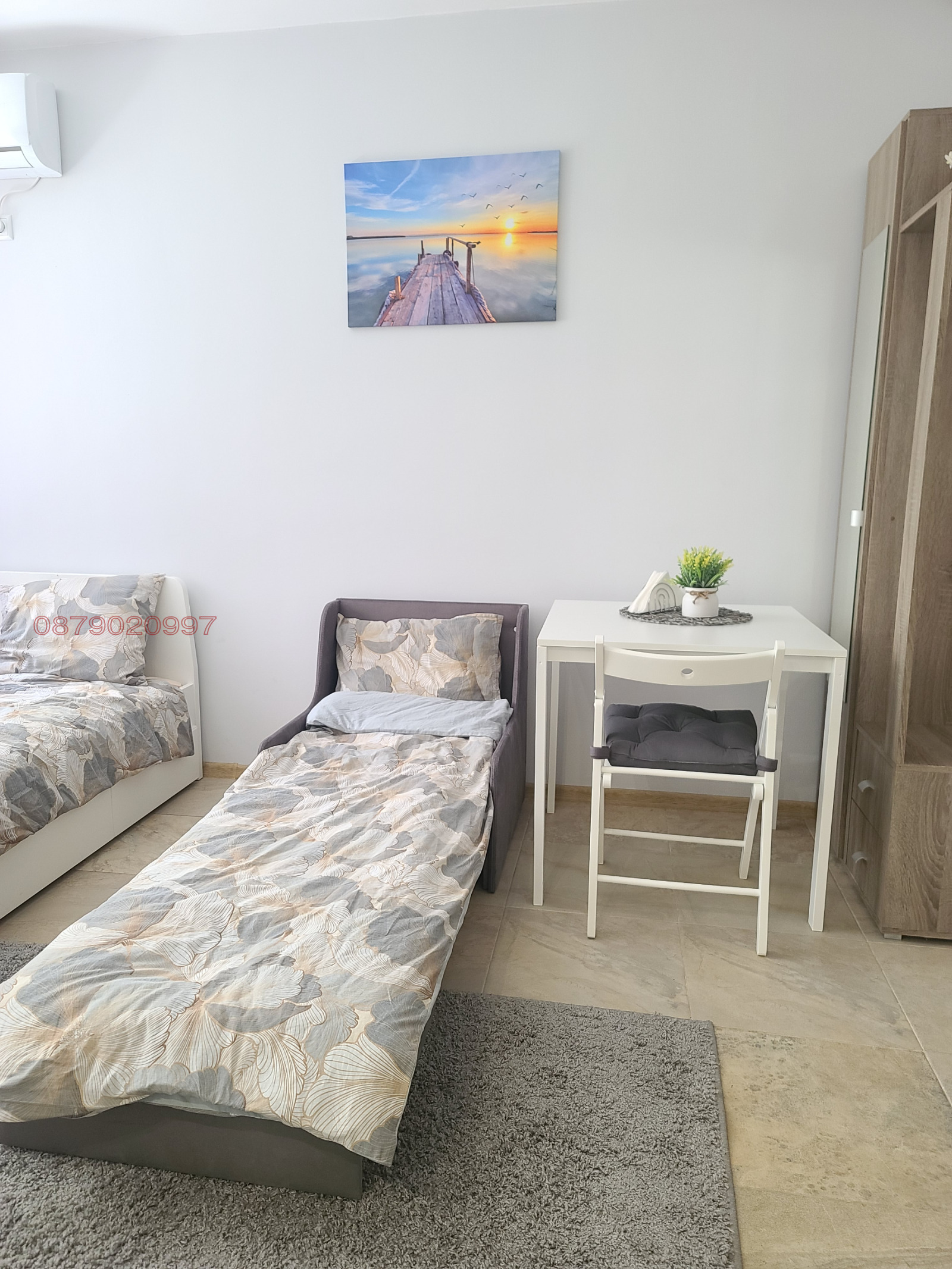 ���� ��� ���� 1-����� | Imot.bg � ����������� 9