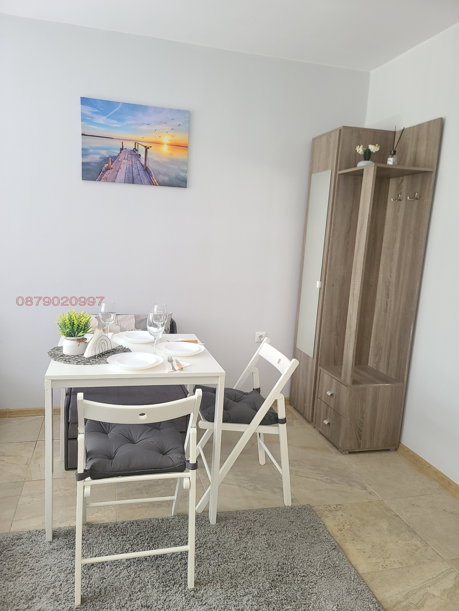 ���� ��� ���� 1-����� | Imot.bg � ����������� 5