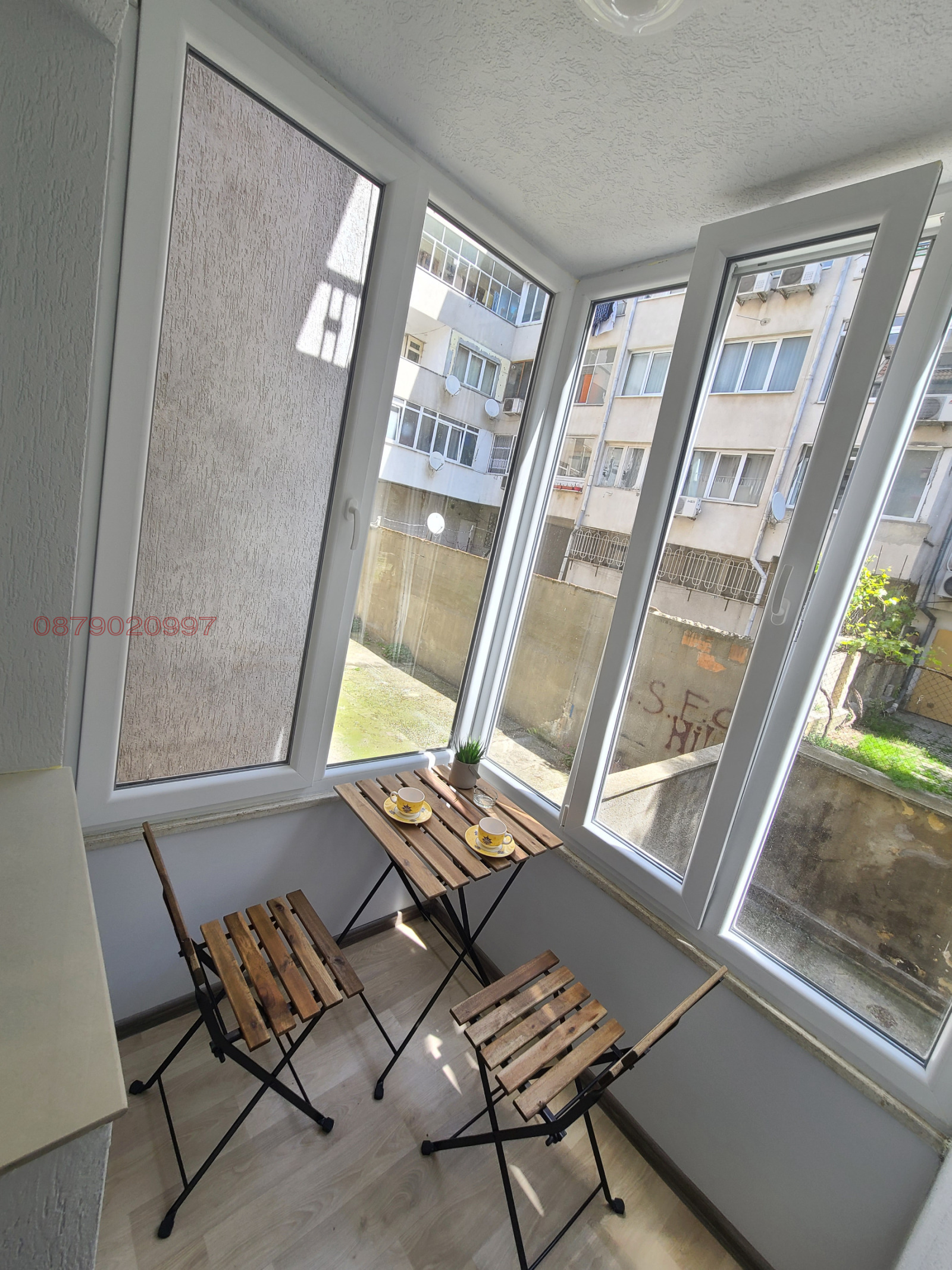 ���� ��� ���� 1-����� | Imot.bg � ����������� 4