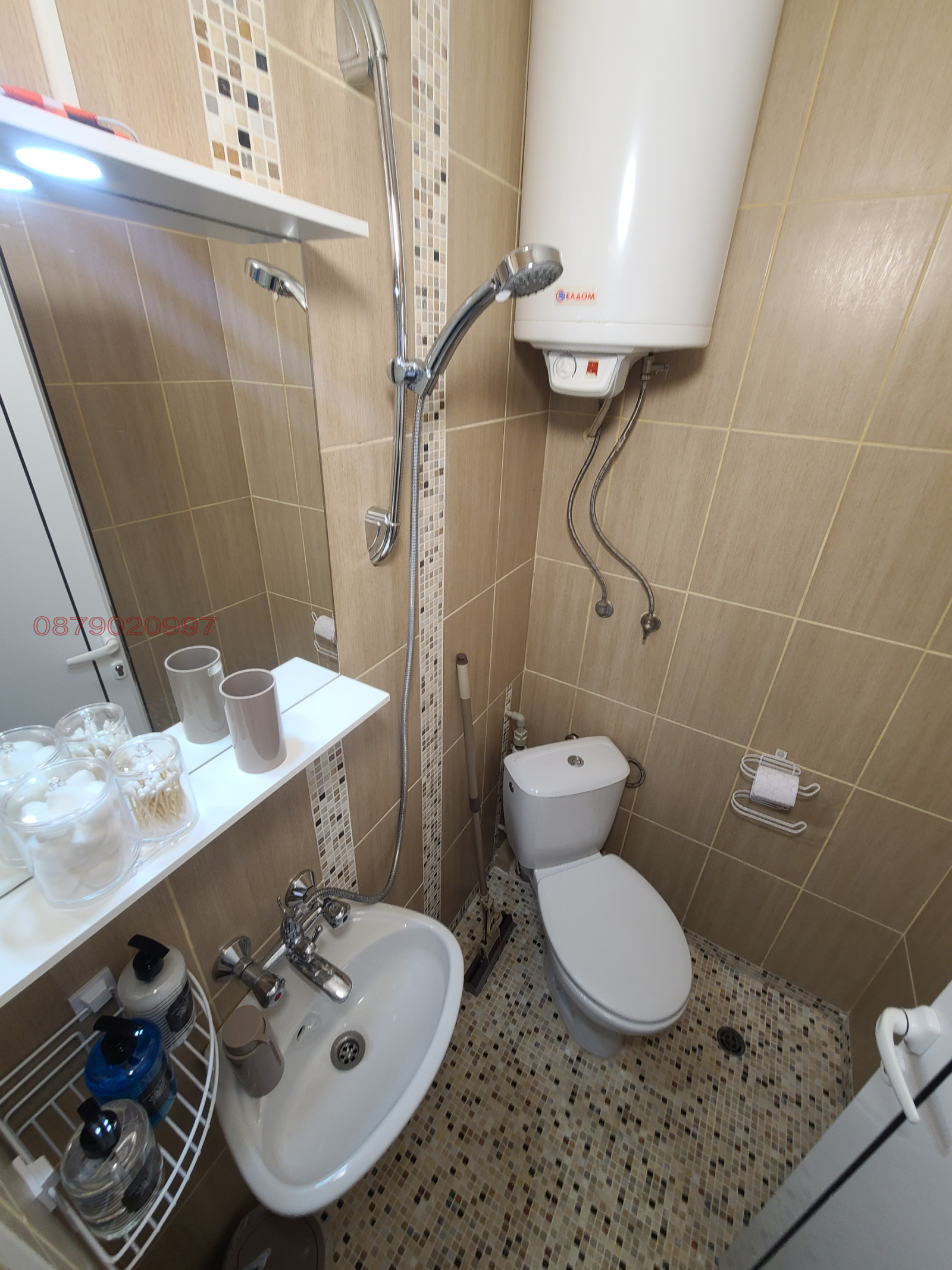 ���� ��� ���� 1-����� | Imot.bg � ����������� 10