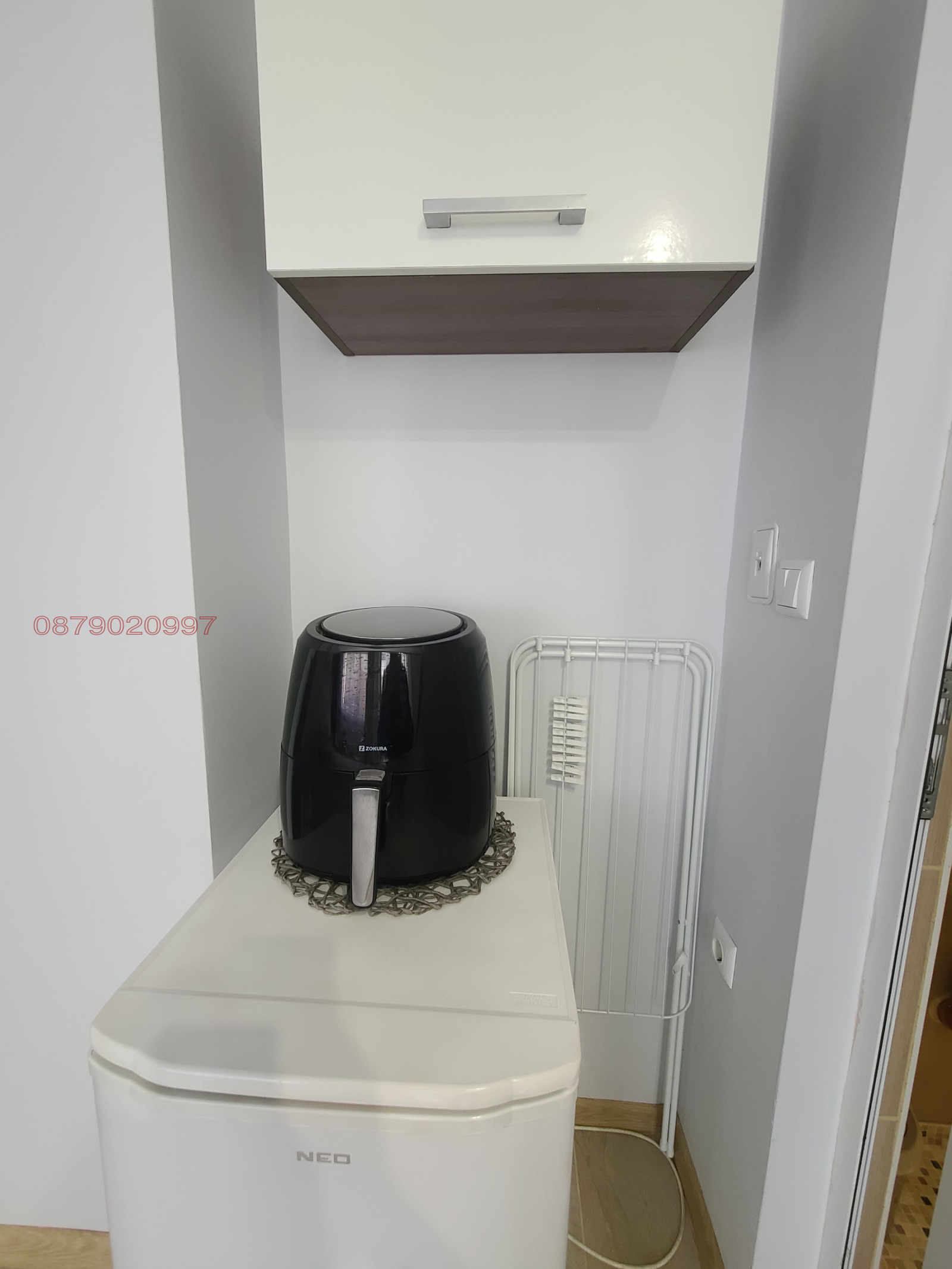 ���� ��� ���� 1-����� | Imot.bg � ����������� 3