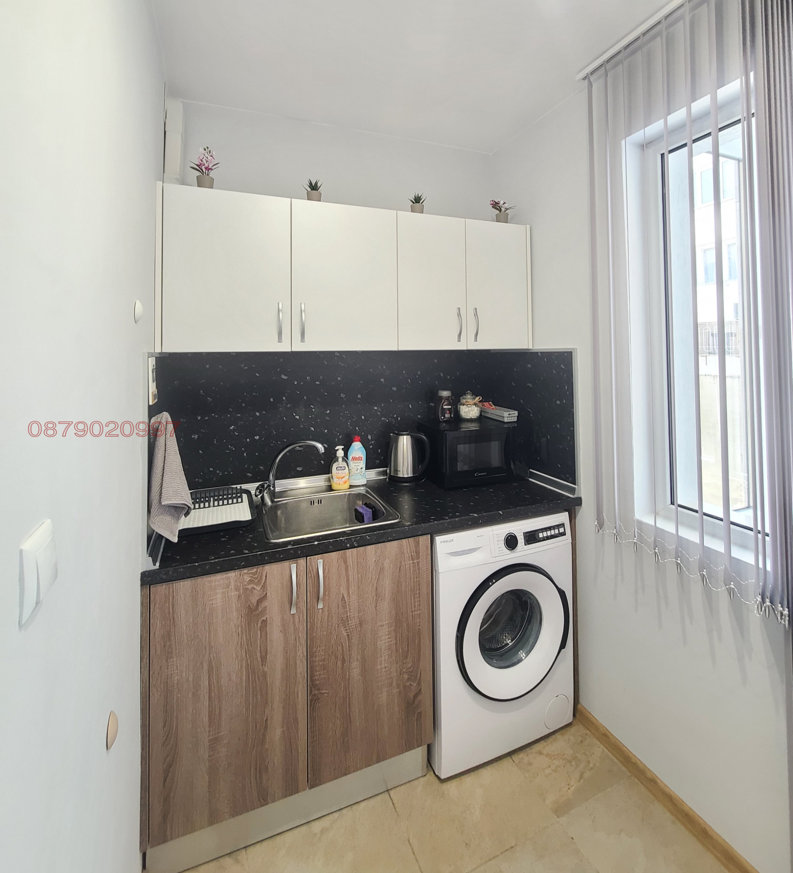 ���� ��� ���� 1-����� | Imot.bg � ����������� 1