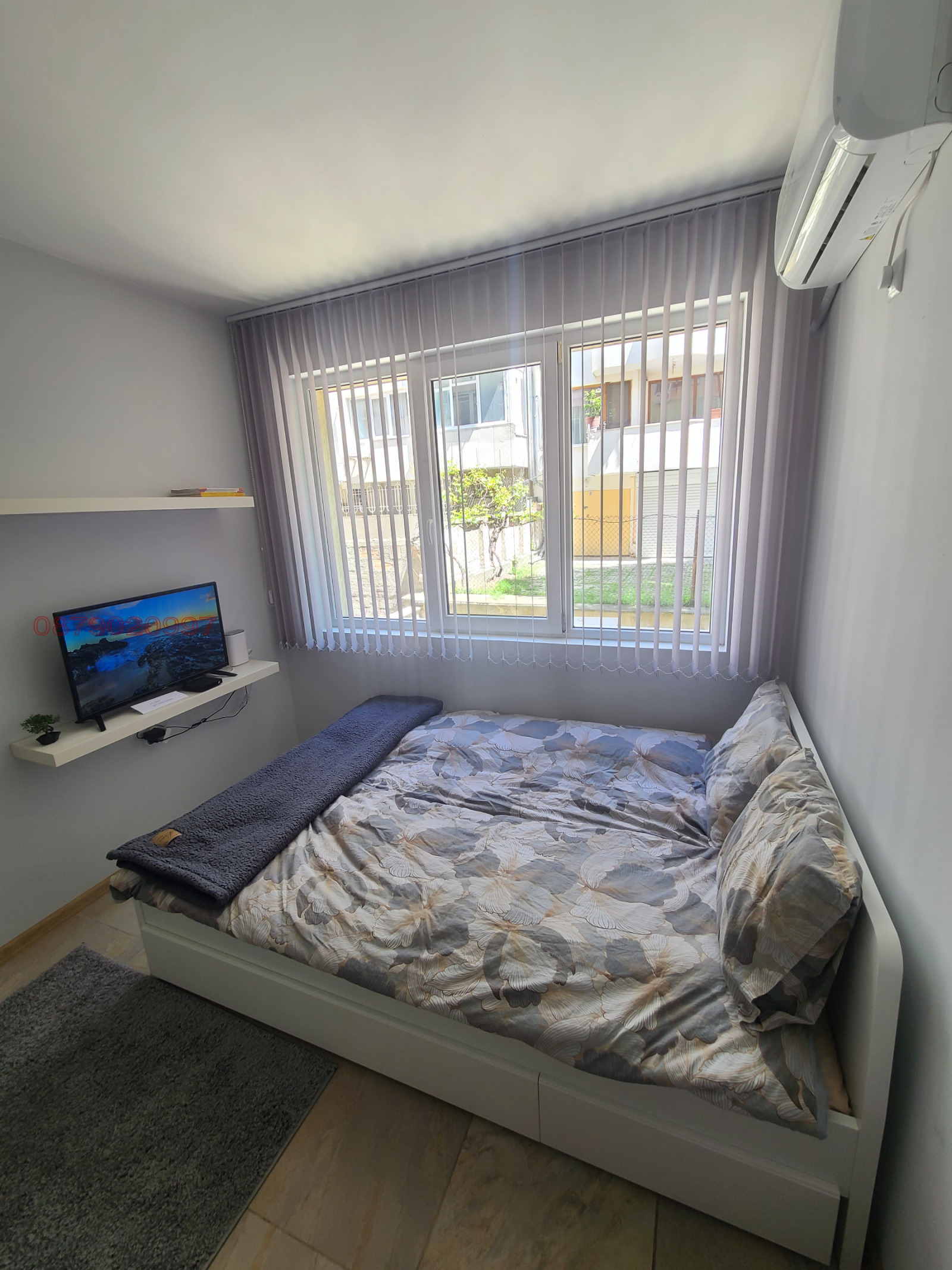 ���� ��� ���� 1-����� | Imot.bg � ����������� 8