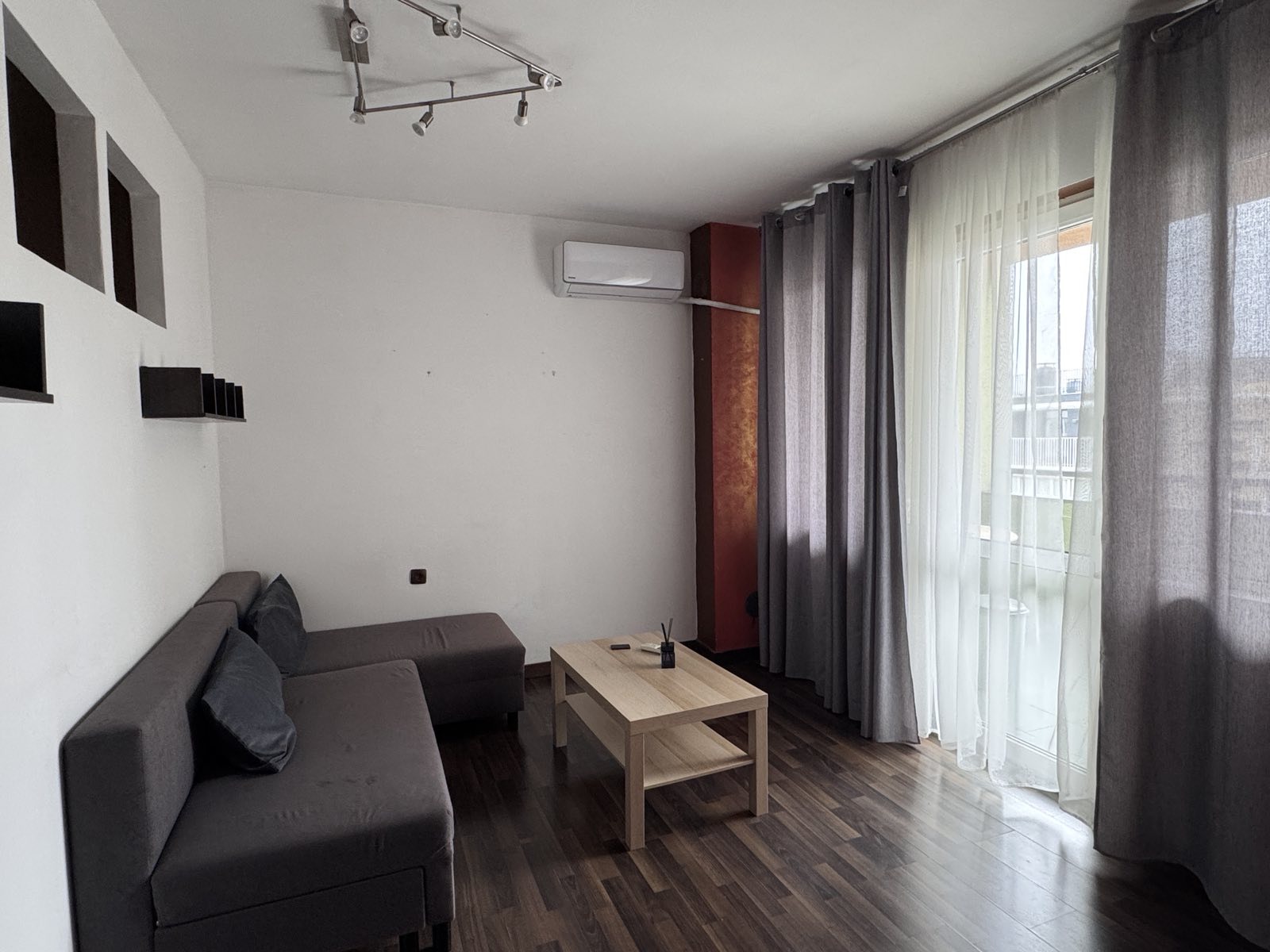 ���� ��� ���� 2-����� | Imot.bg � ����������� 1