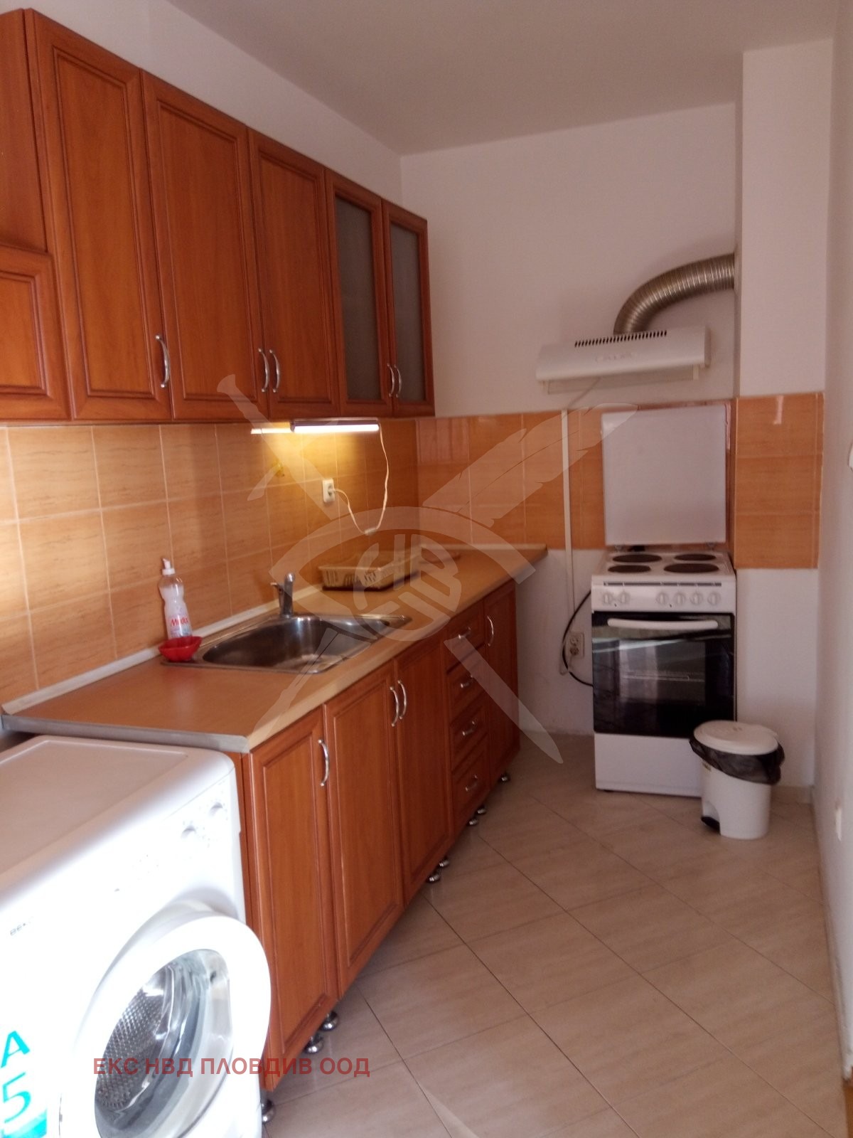 ���� ��� ���� 2-����� | Imot.bg � ����������� 3