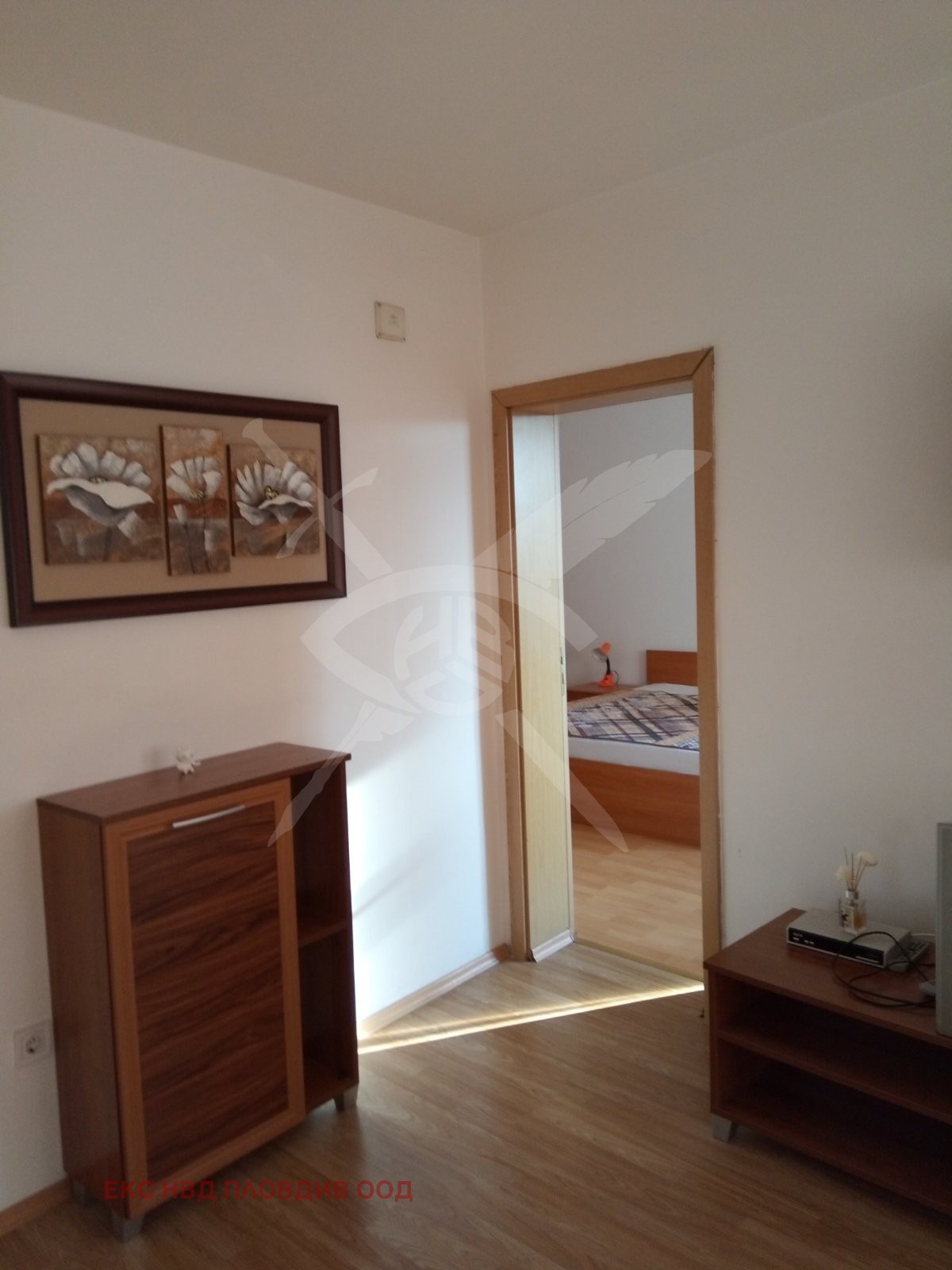 ���� ��� ���� 2-����� | Imot.bg � ����������� 2