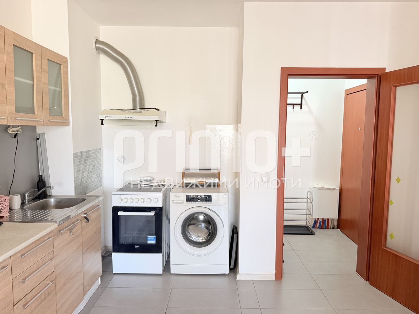 ���� ��� ���� 2-����� | Imot.bg � ����������� 5