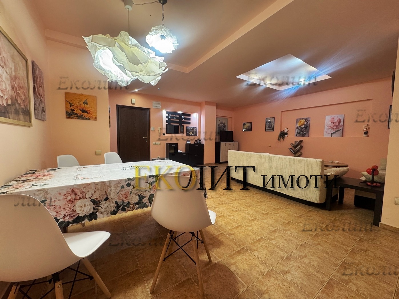���� ��� ���� 2-����� | Imot.bg � ����������� 3