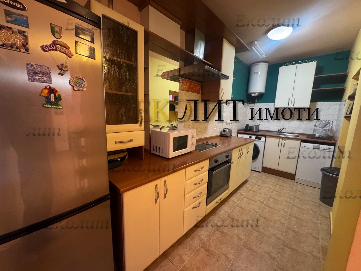 ���� ��� ���� 2-����� | Imot.bg � ����������� 2