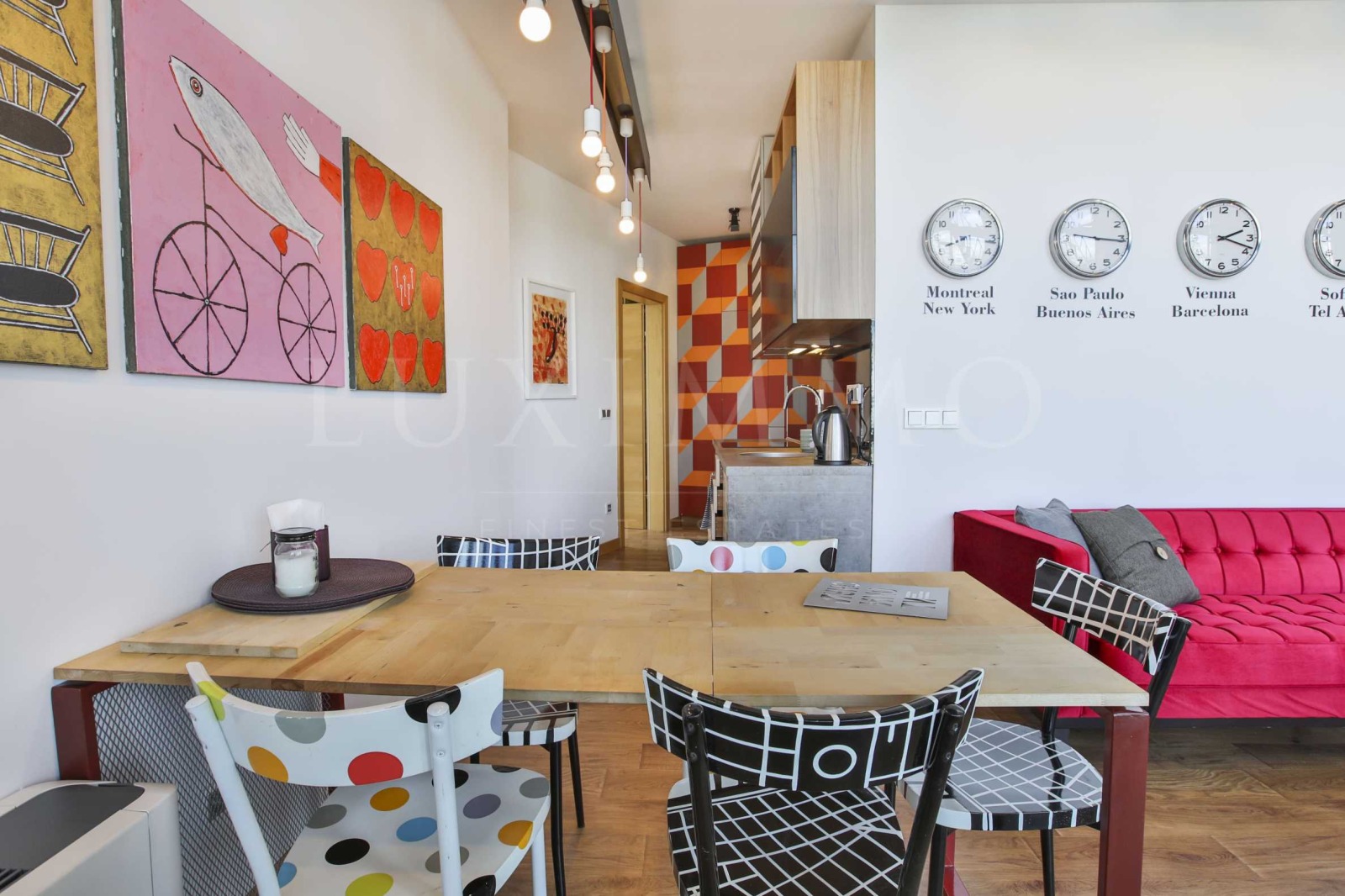 ���� ��� ���� 3-����� | Imot.bg � ����������� 7