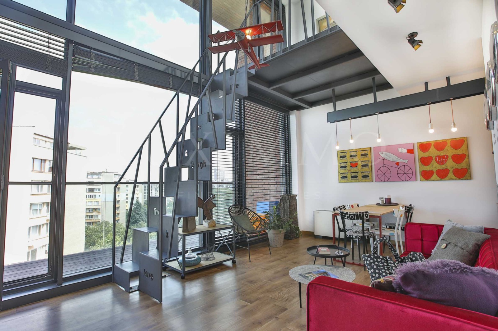 ���� ��� ���� 3-����� | Imot.bg � ����������� 12