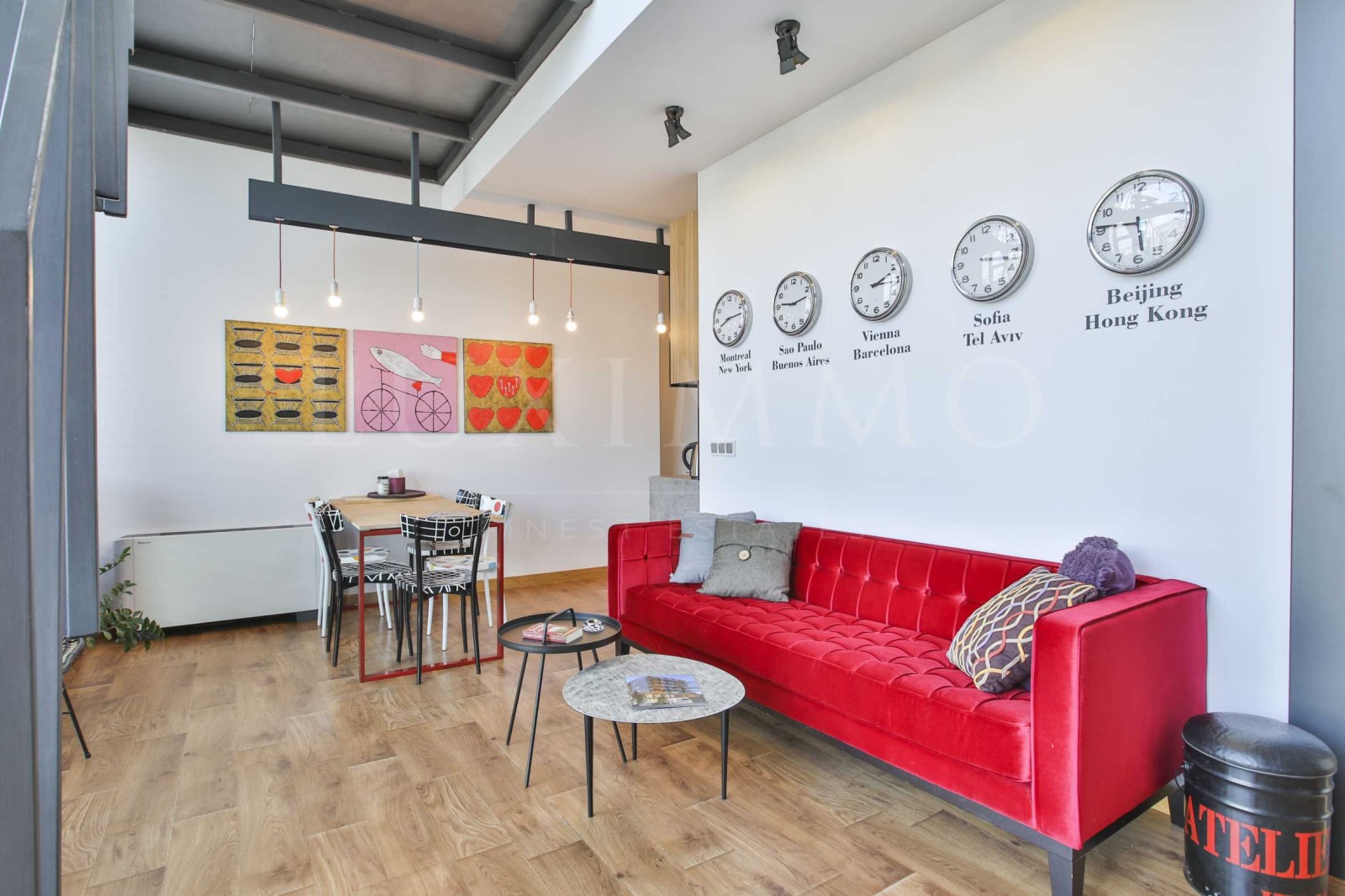 ���� ��� ���� 3-����� | Imot.bg � ����������� 4