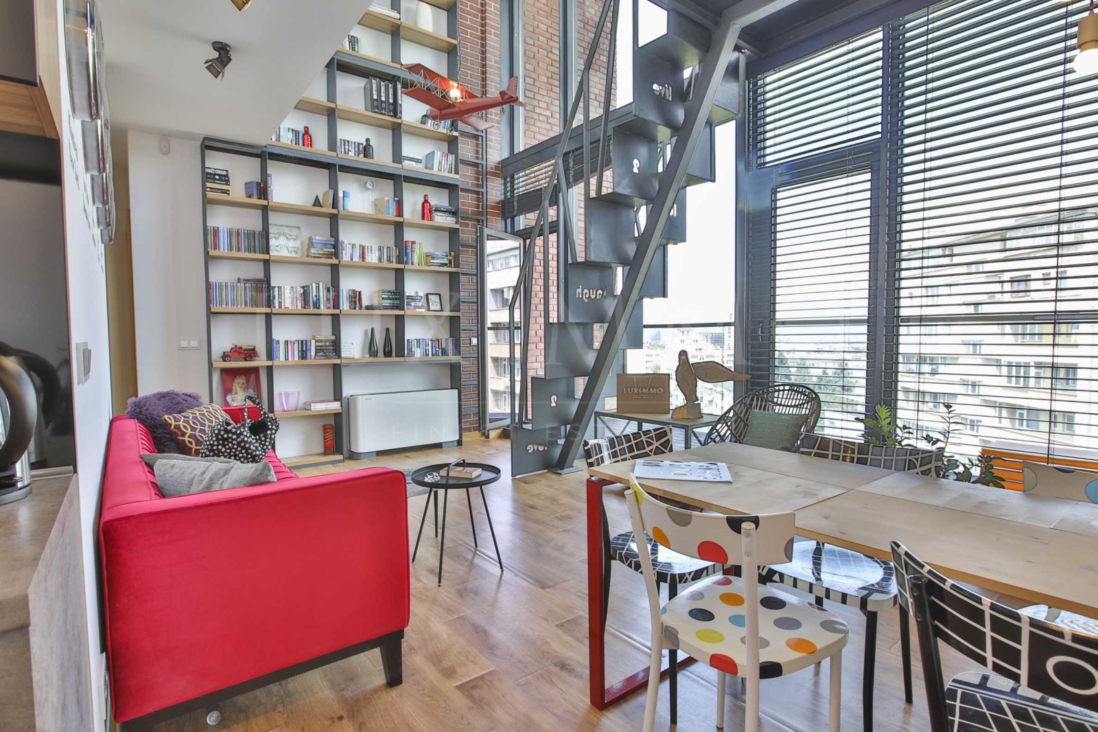 ���� ��� ���� 3-����� | Imot.bg � ����������� 2