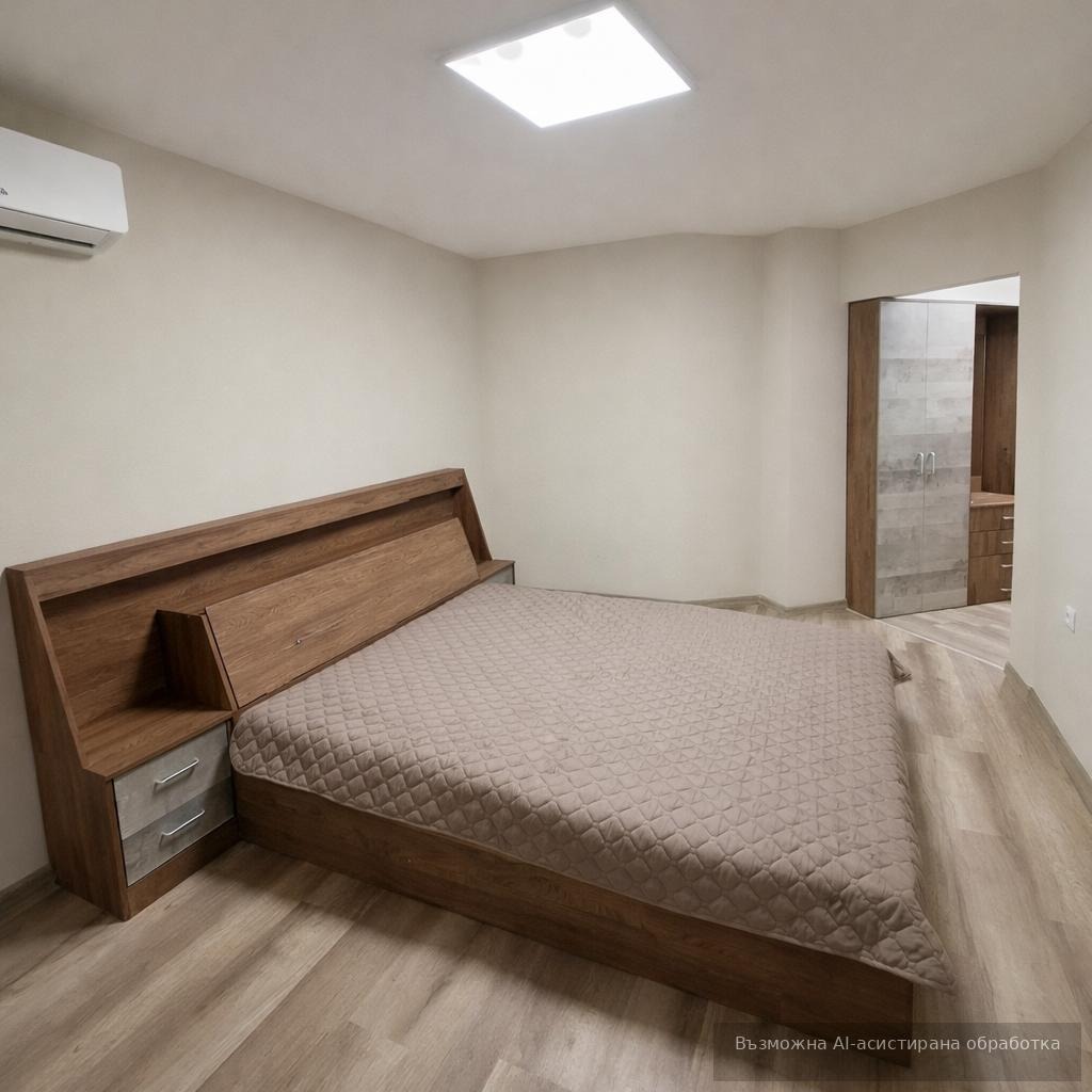 ���� ��� ���� 3-����� | Imot.bg � ����������� 5