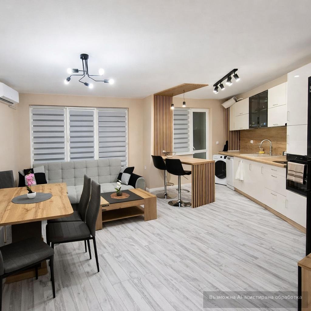 ���� ��� ���� 3-����� | Imot.bg � ����������� 1
