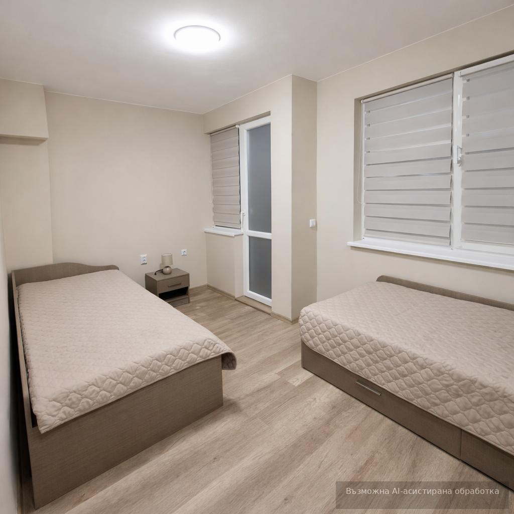 ���� ��� ���� 3-����� | Imot.bg � ����������� 4