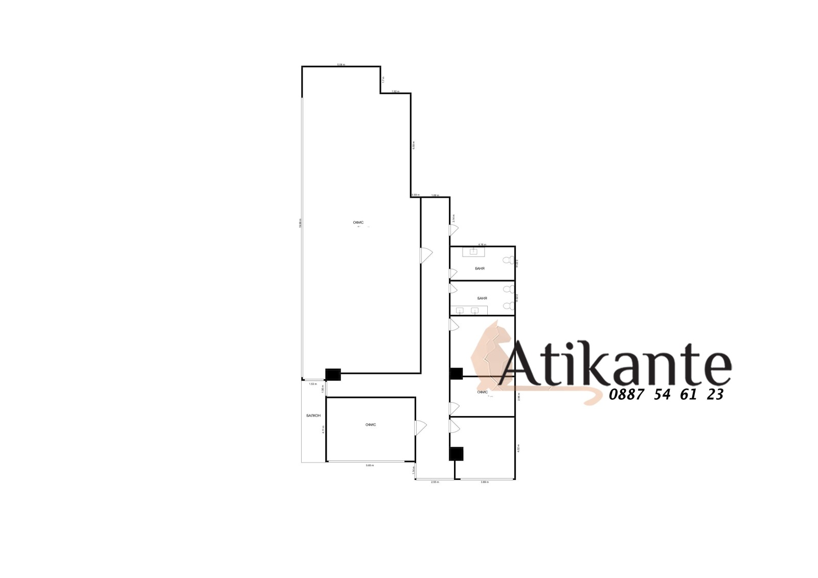 ���� ��� ���� ���� | Imot.bg � ����������� 10