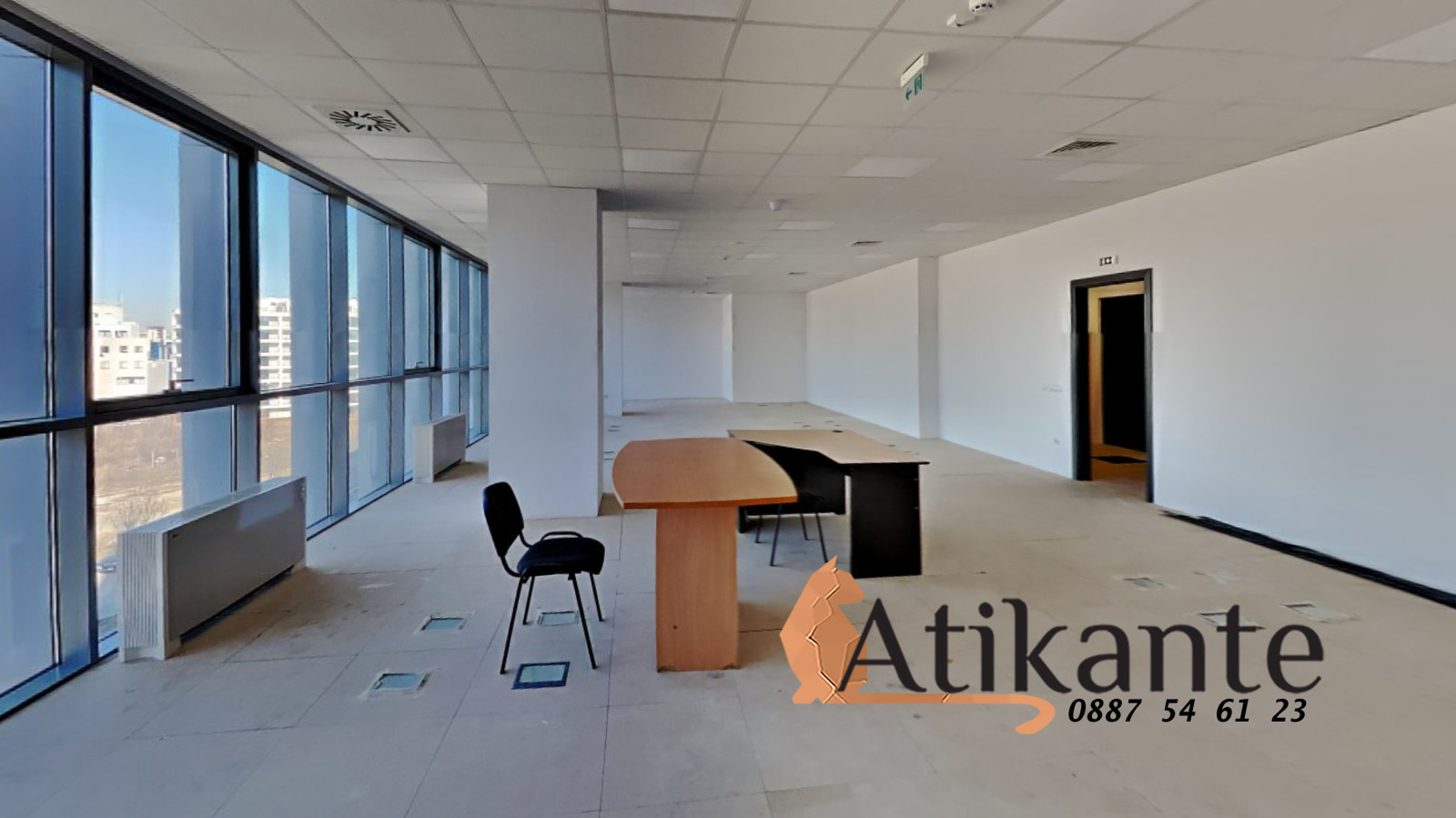 ���� ��� ���� ���� | Imot.bg � ����������� 3