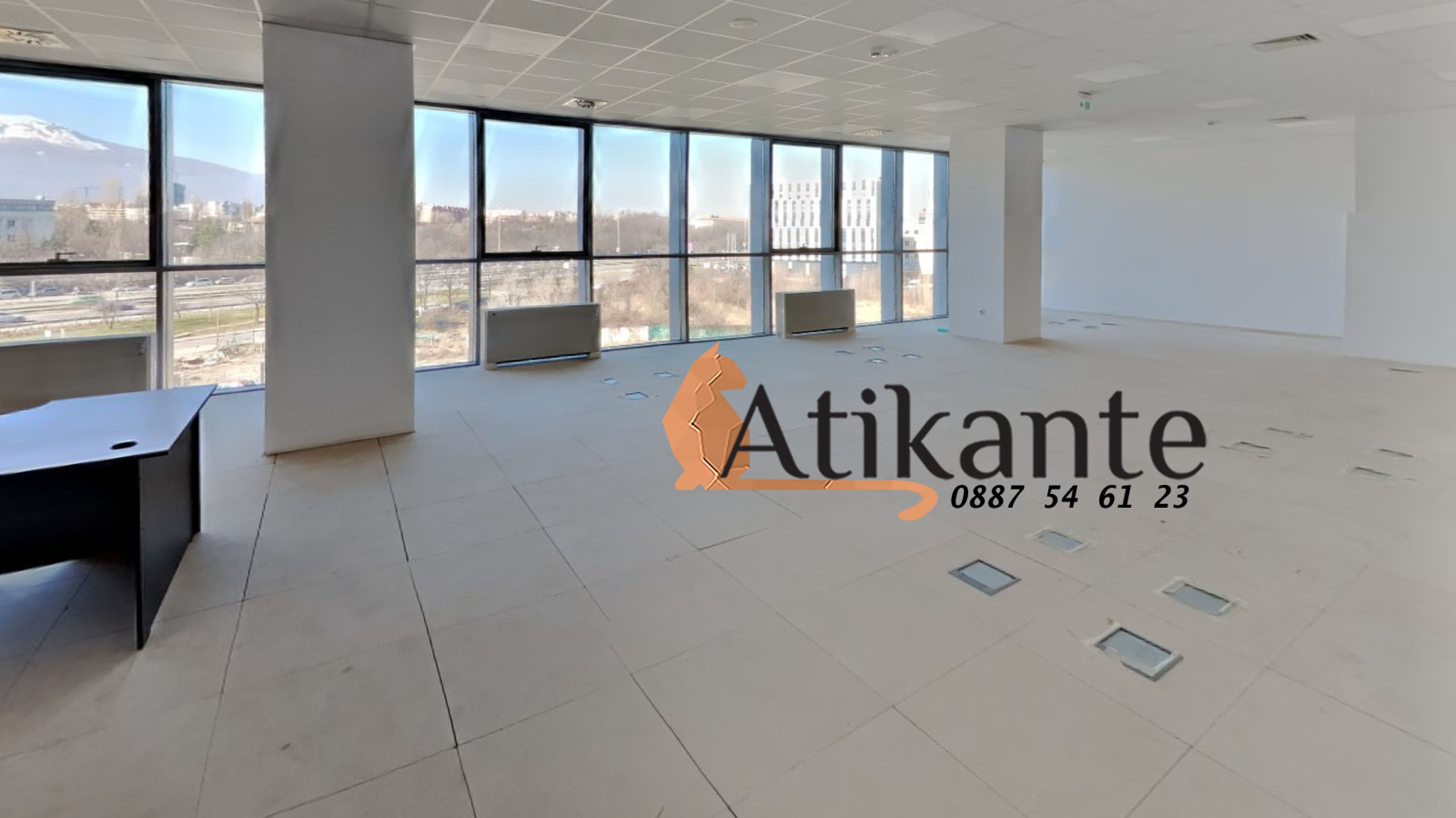 ���� ��� ���� ���� | Imot.bg � ����������� 2