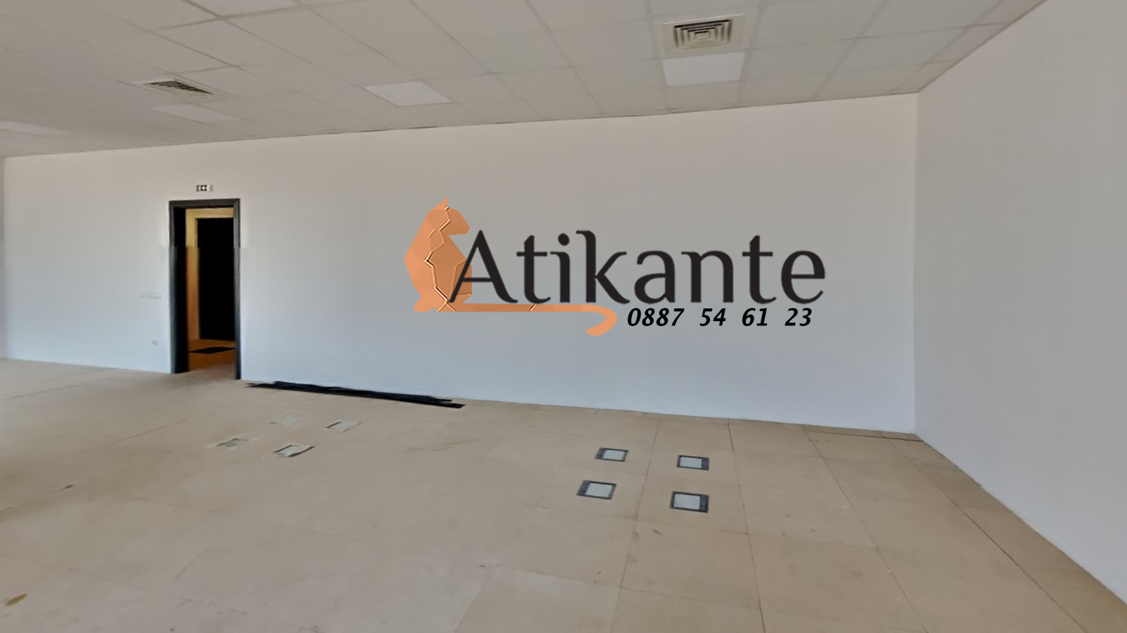 ���� ��� ���� ���� | Imot.bg � ����������� 9