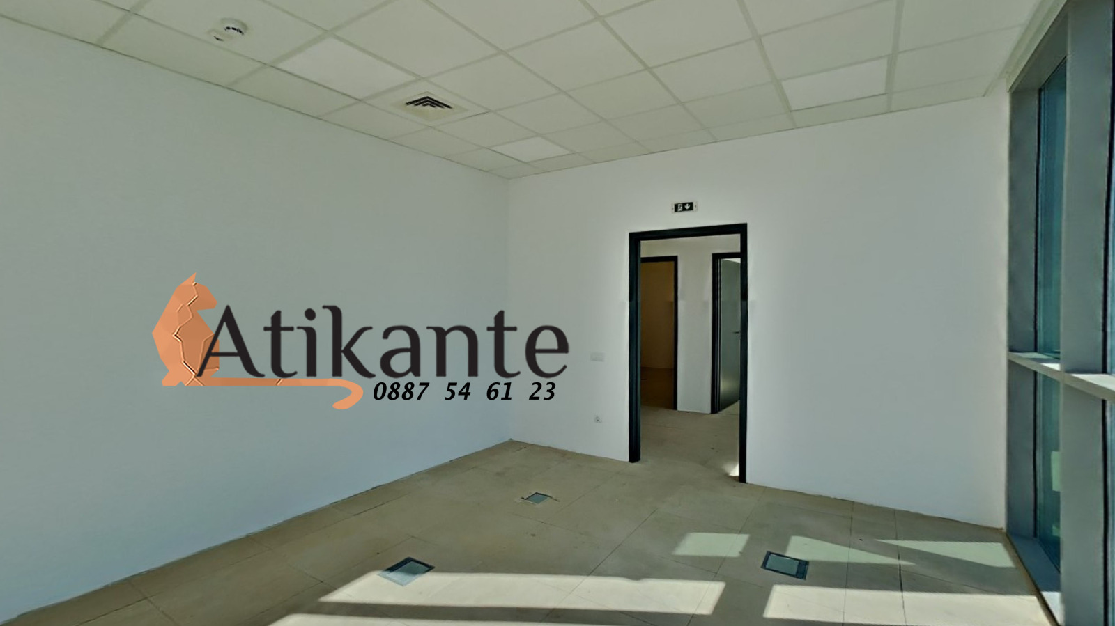 ���� ��� ���� ���� | Imot.bg � ����������� 8