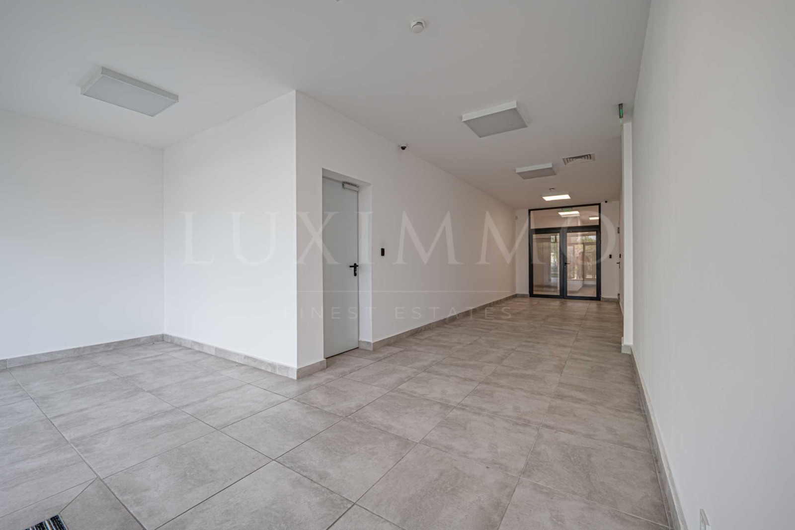 ���� ��� ���� ���� | Imot.bg � ����������� 11