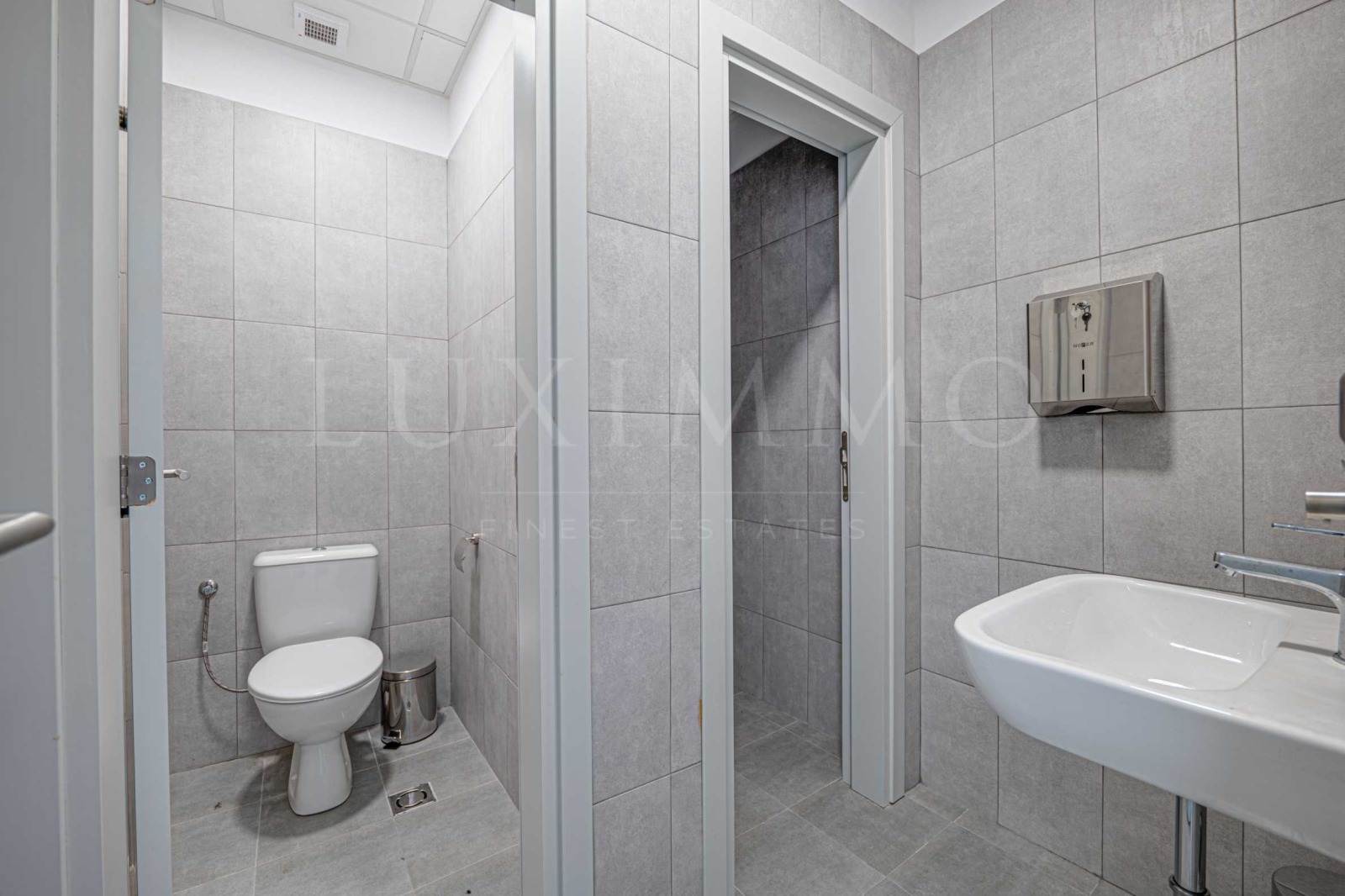���� ��� ���� ���� | Imot.bg � ����������� 13