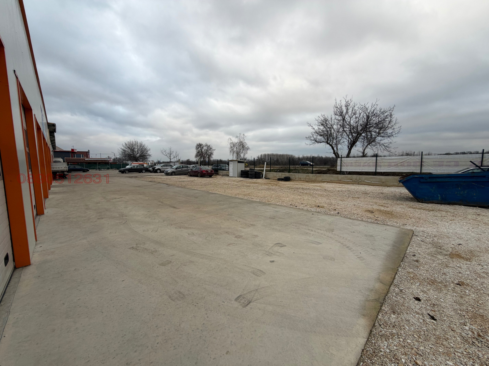 ���� ��� ���� ����. ��������� | Imot.bg � ����������� 2