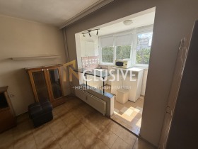    1- | Imot.bg    8