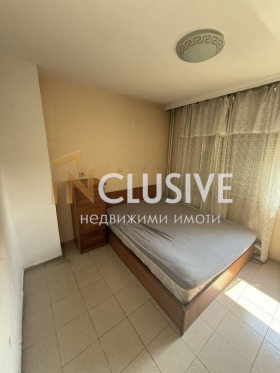    1- | Imot.bg    3