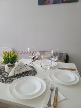 ���� ��� ���� 1-����� | Imot.bg � ����� ������ 6