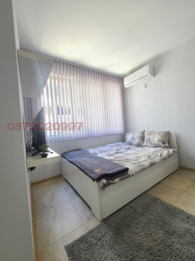 ���� ��� ���� 1-����� | Imot.bg � ����� ������ 7