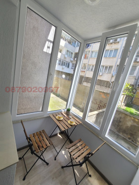 ���� ��� ���� 1-����� | Imot.bg � ����� ������ 4