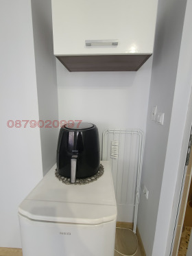 ���� ��� ���� 1-����� | Imot.bg � ����� ������ 3