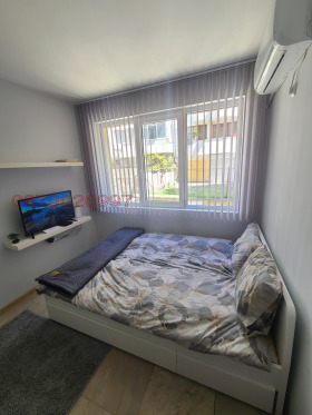 ���� ��� ���� 1-����� | Imot.bg � ����� ������ 8