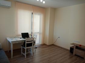    2- | Imot.bg    2