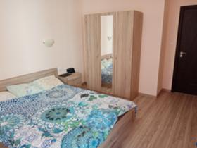    2- | Imot.bg    6