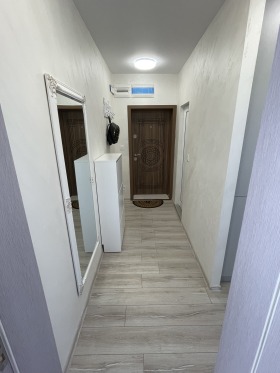 1 ložnice Christo Smirnenski, Plovdiv 7